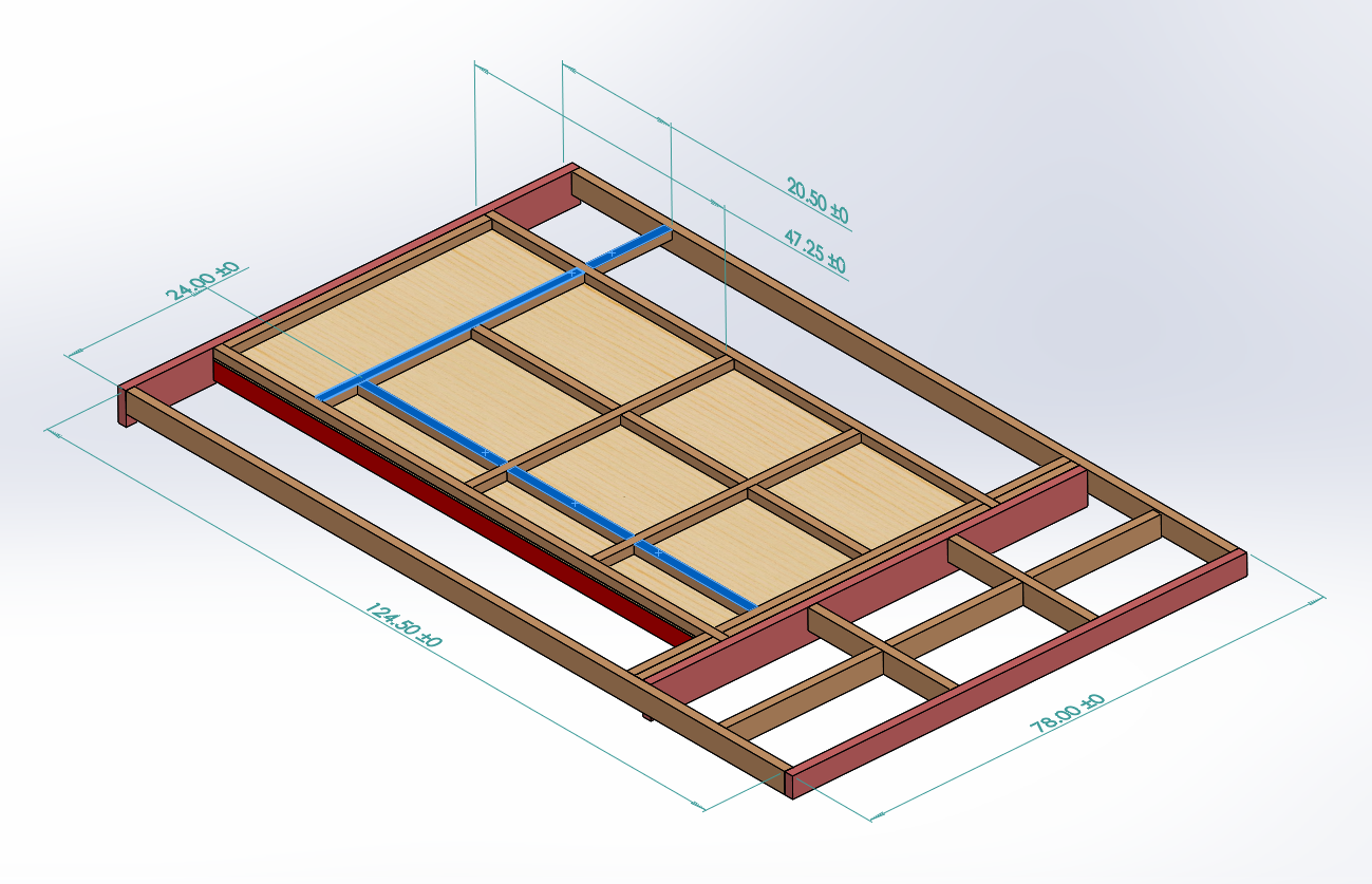 INSIDE BACKUP FOR EXTERNAL STORAGE.png