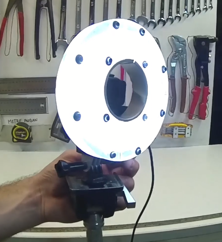 INSTRUCTABLE.png