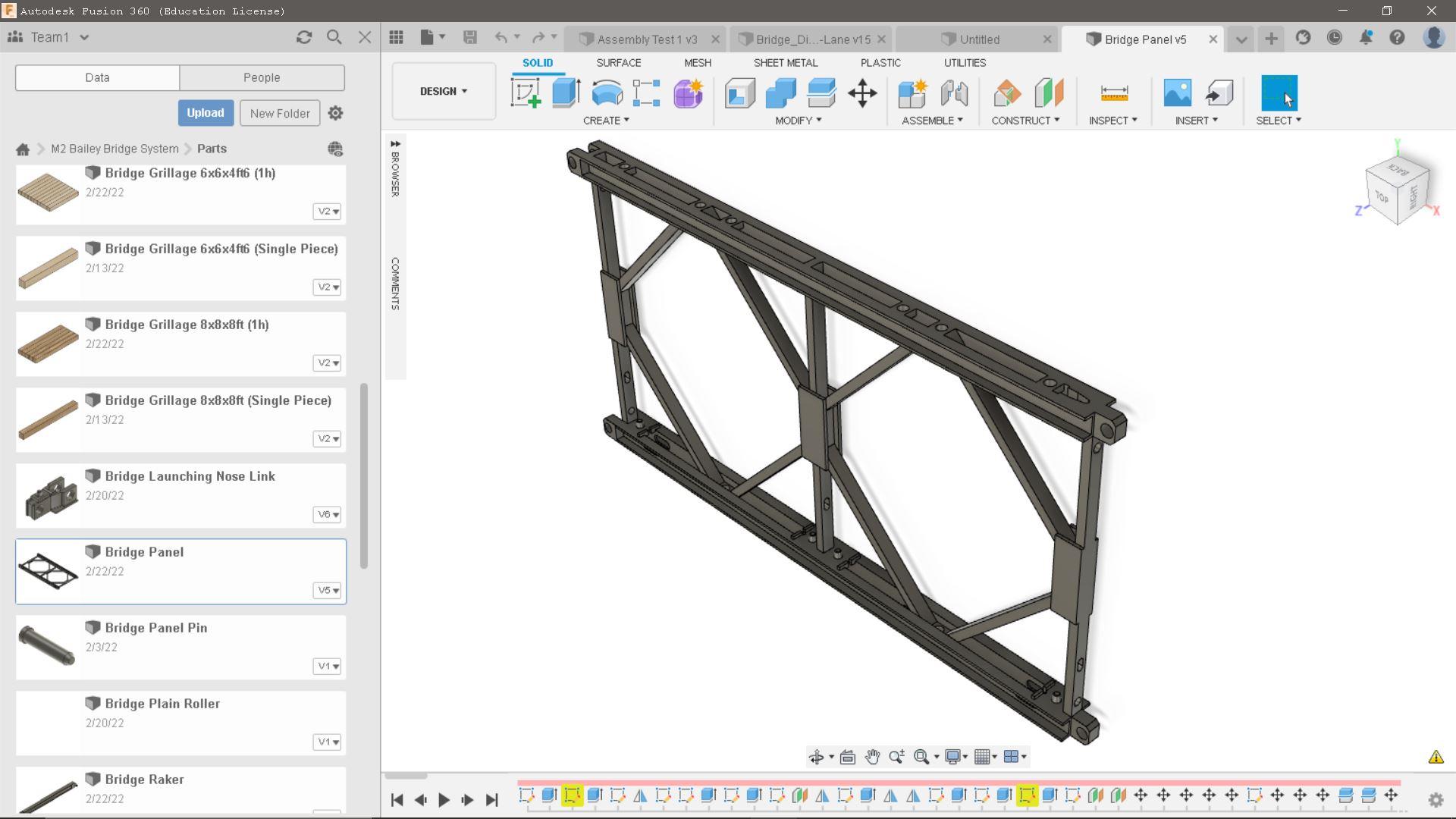 INSTRUCTABLE4.JPG