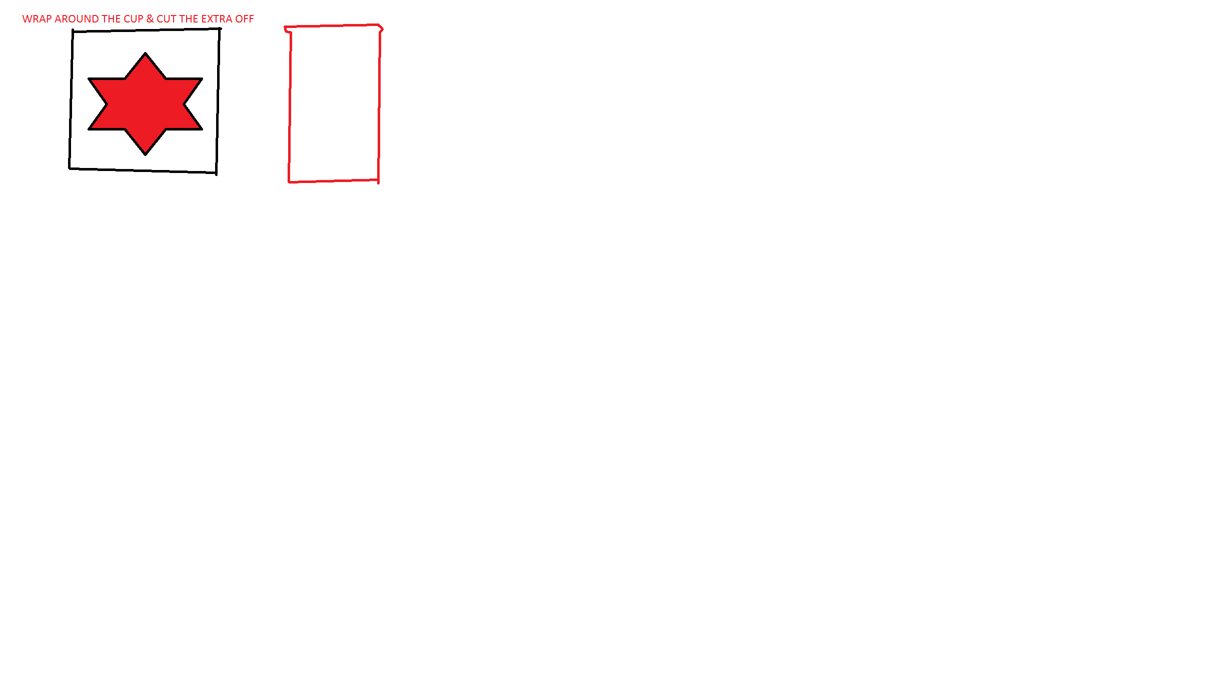 INSTRUCTABLES 2.png