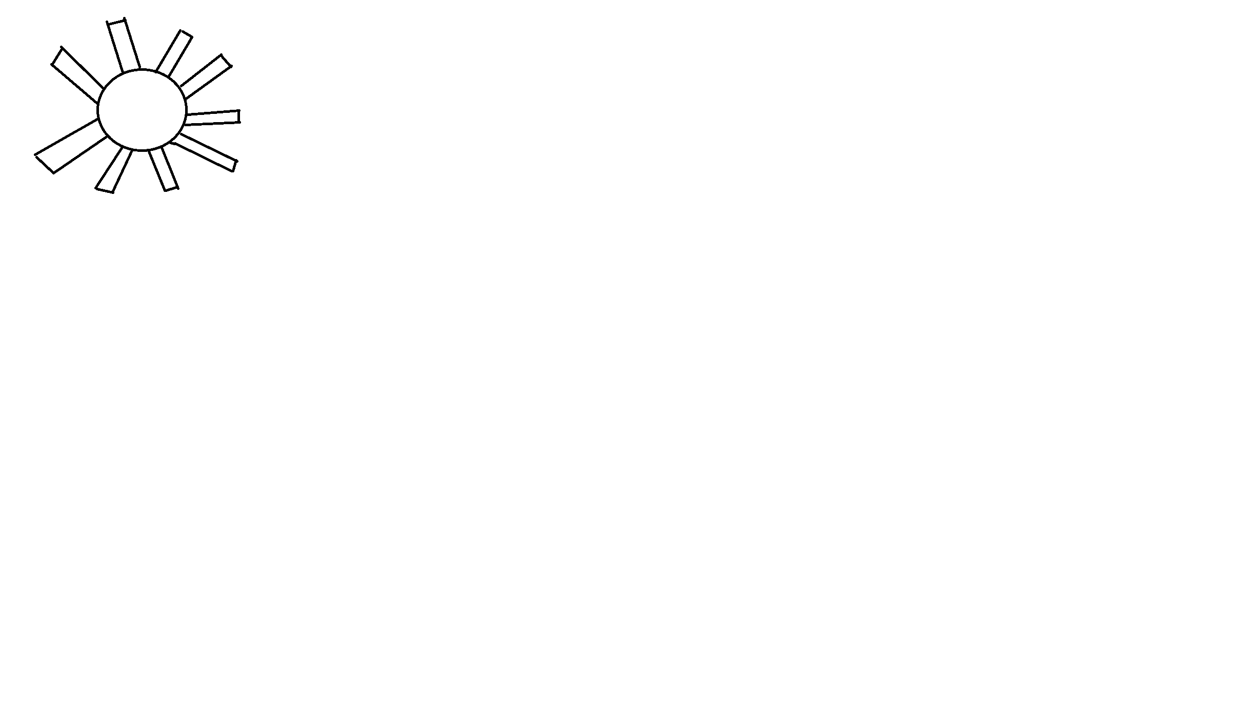 INSTRUCTABLES 3.png