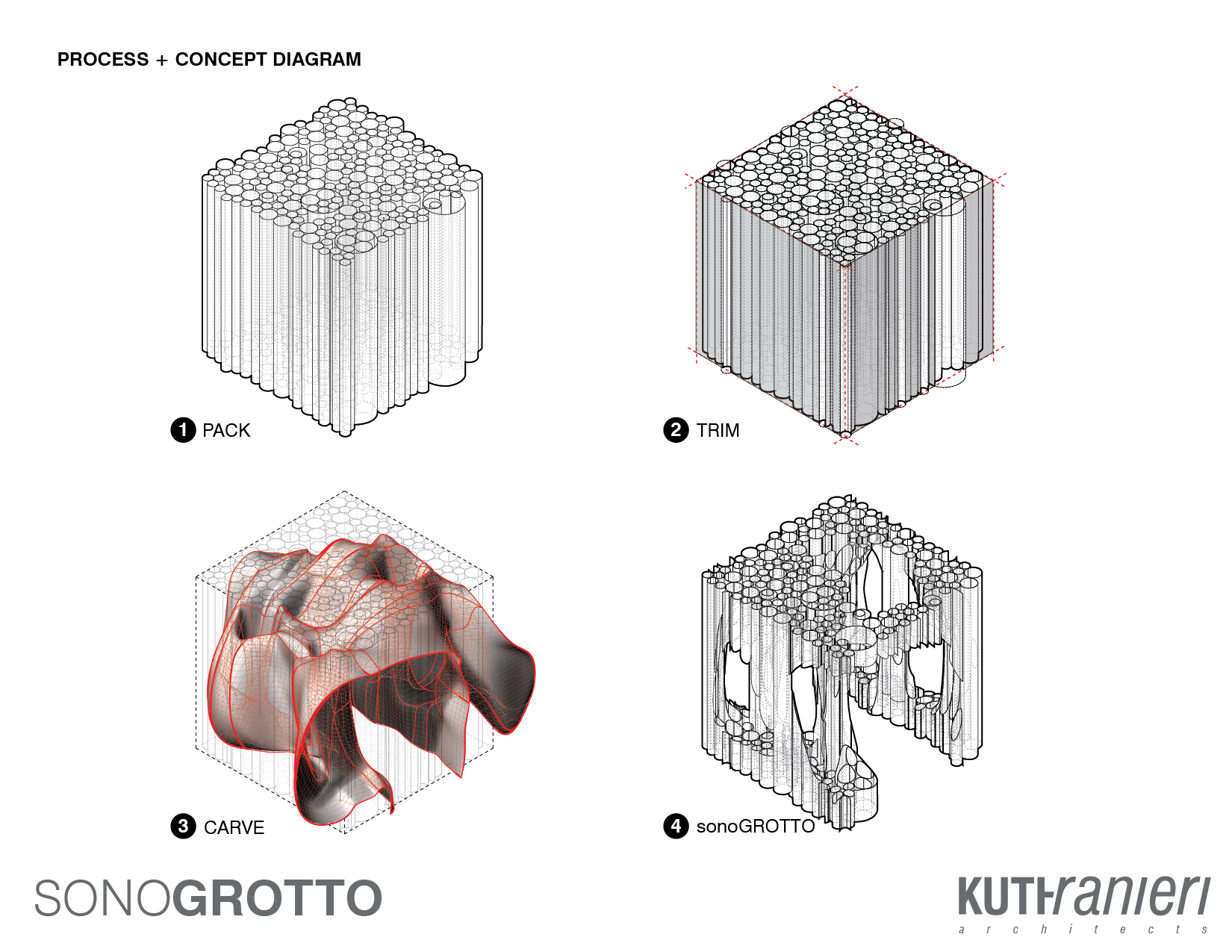 INSTRUCTABLES-01.jpg