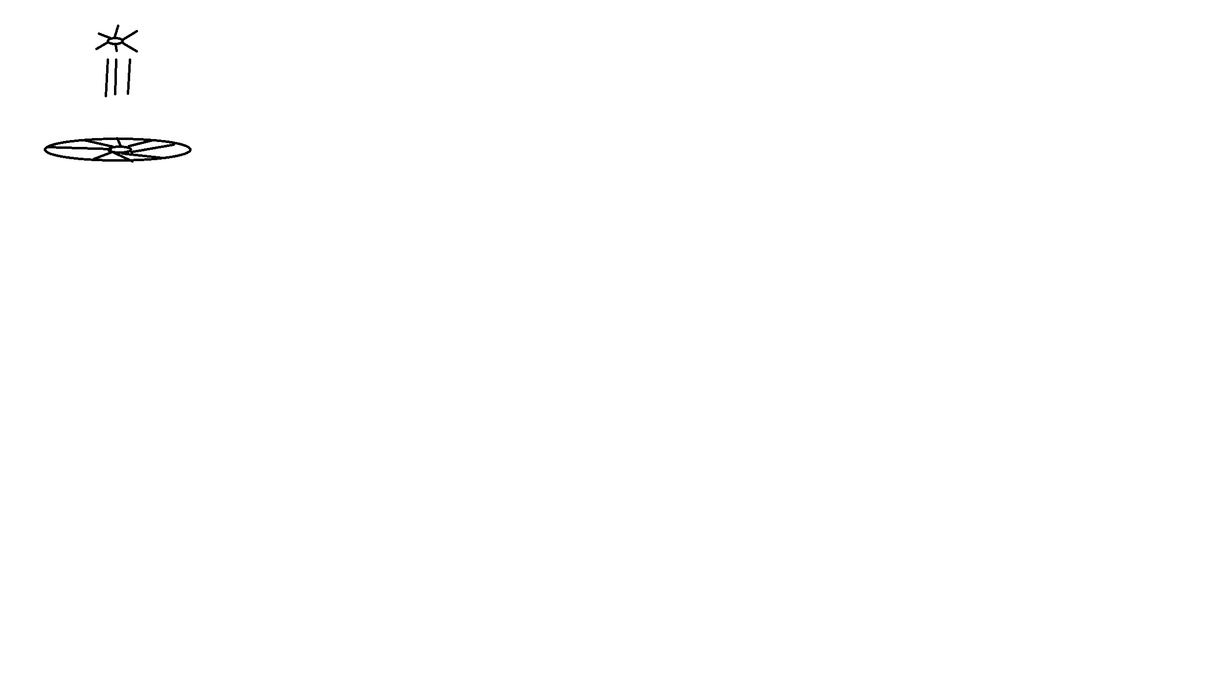 INSTRUCTABLES4.png