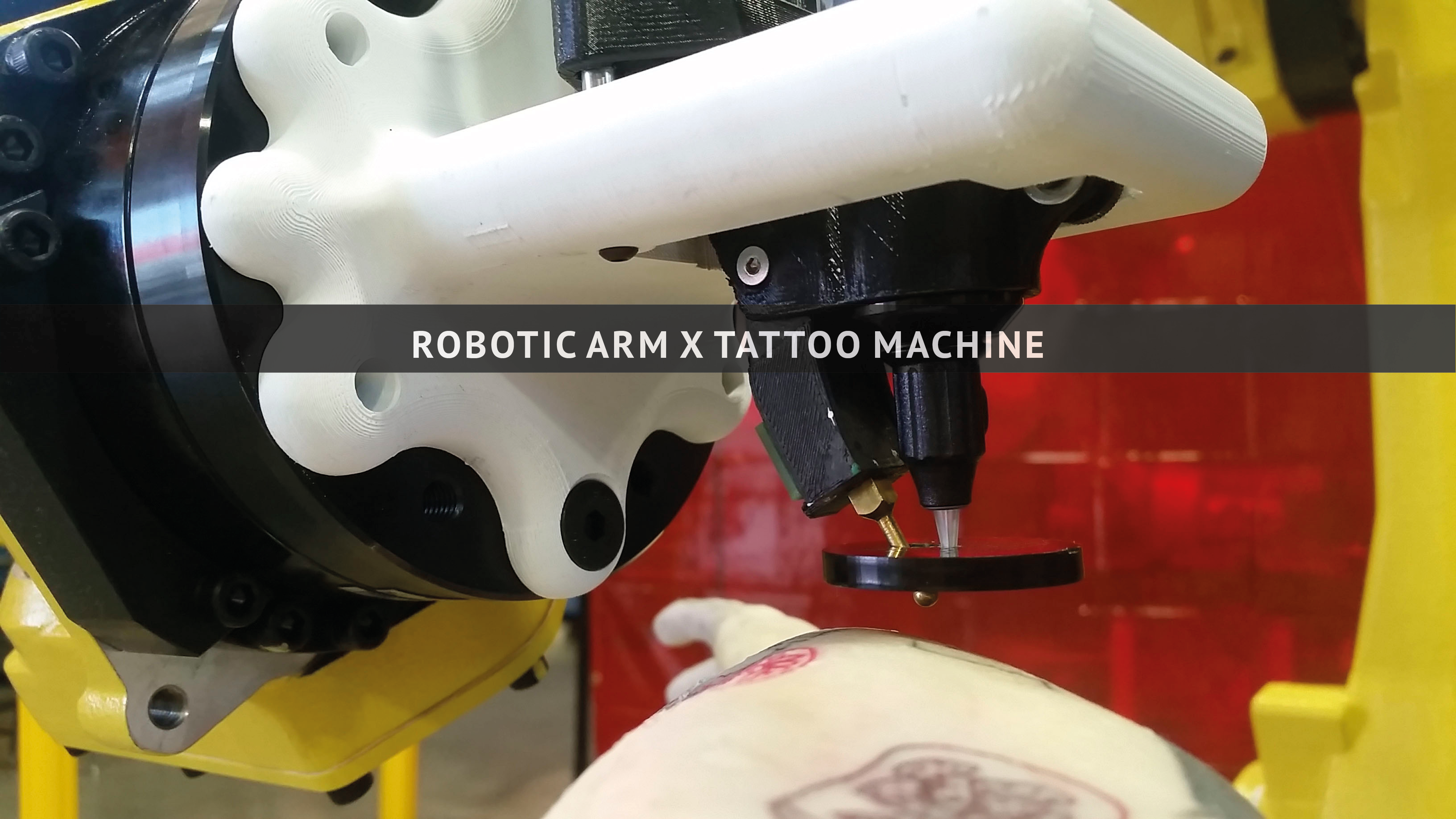 INSTRUSTABLES_ROBOTIC_ARM_X_TATTOO_MACHINE_001.png