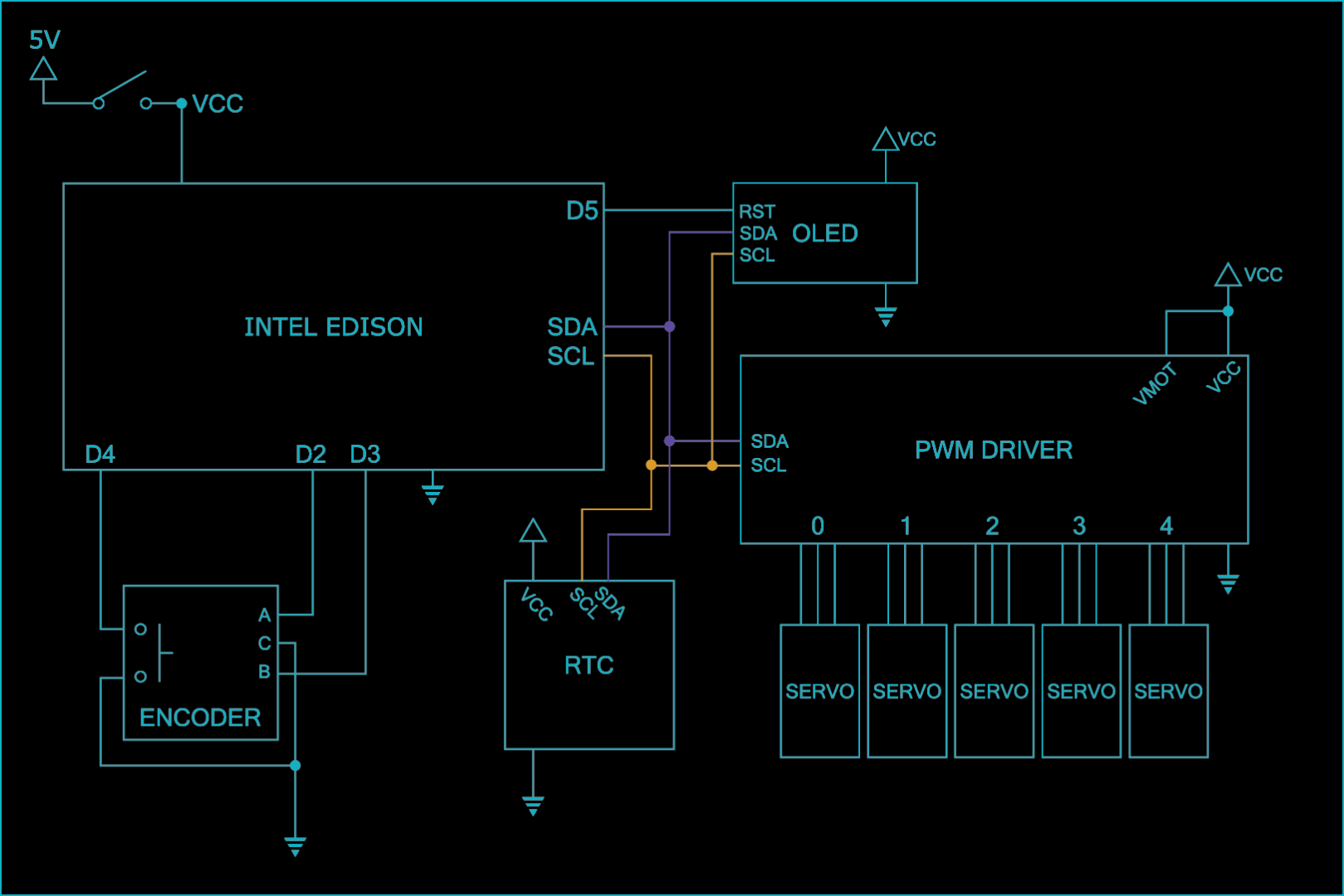 INTEL MRM Circuit.png