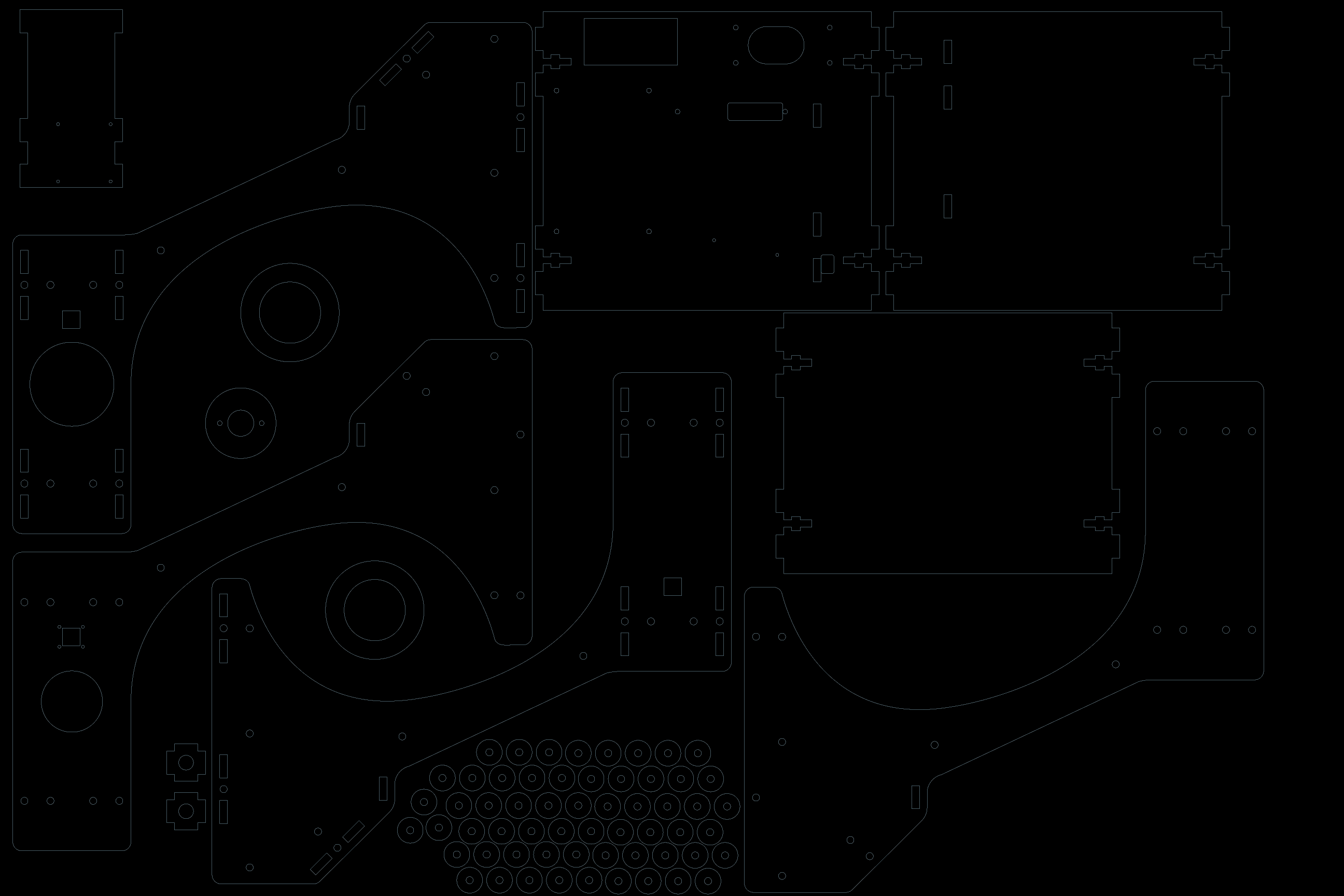 INTEL Space Frame Final.png