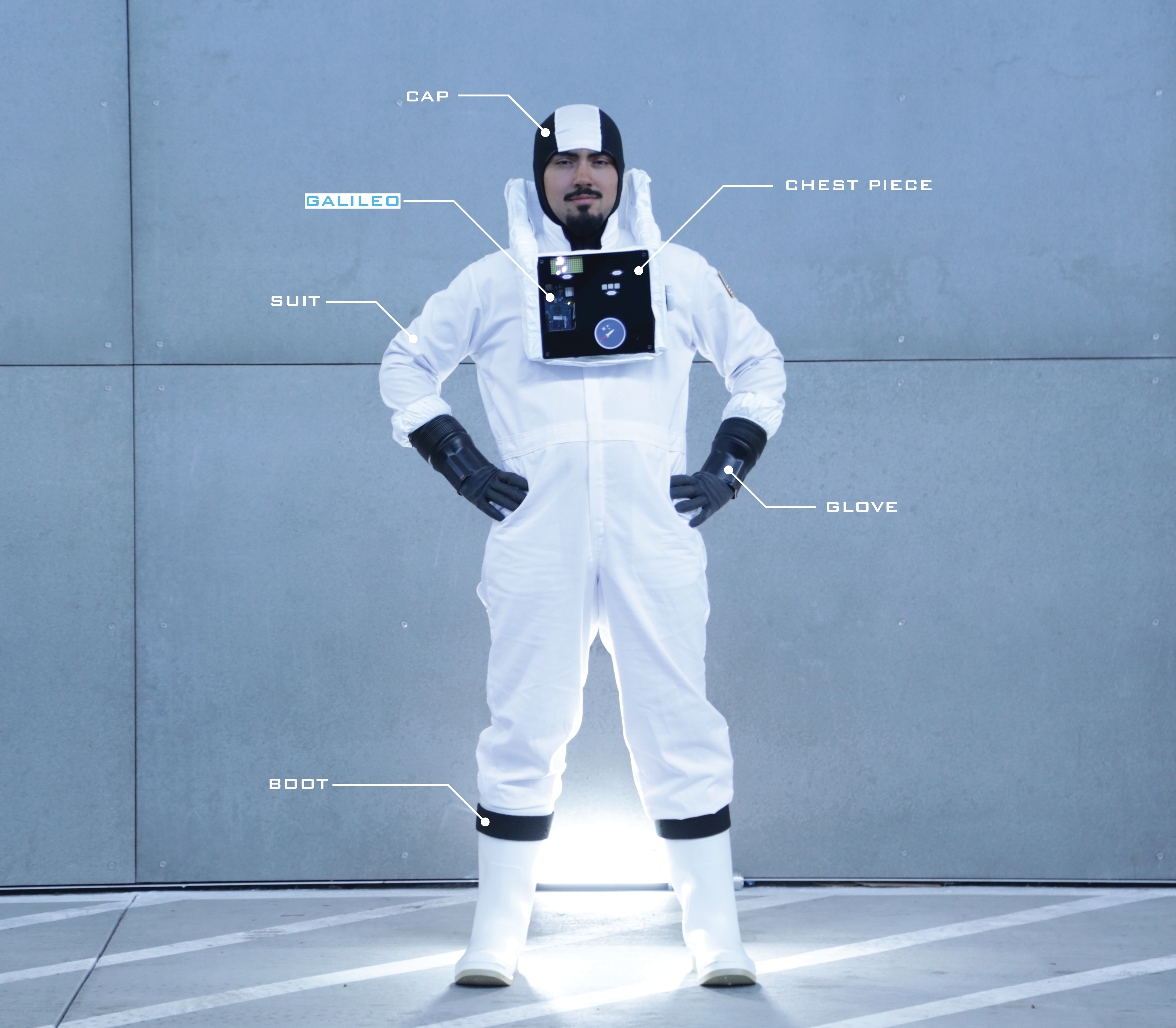 INTEL Spacesuit overview.png