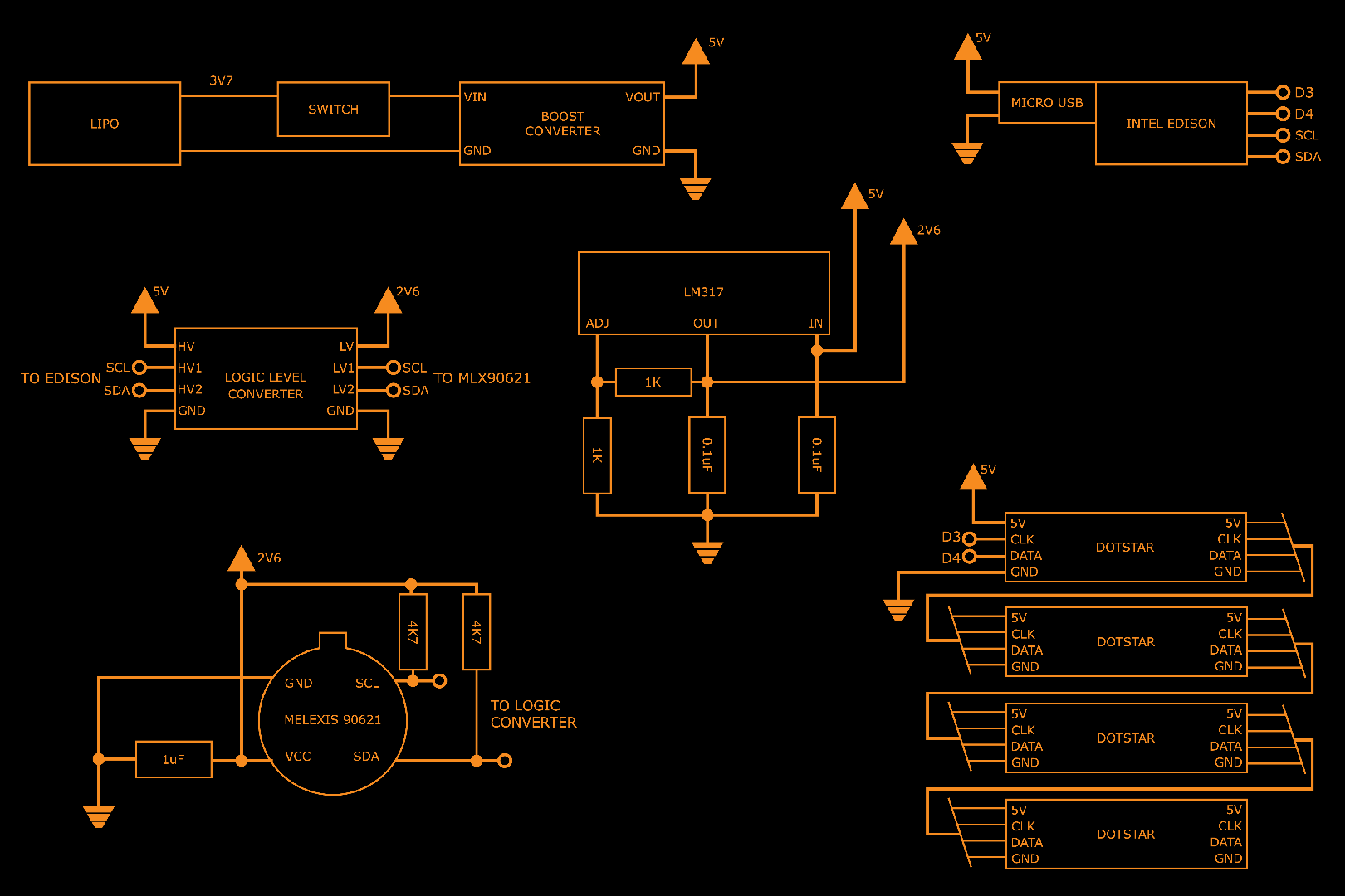 INTEL Thermal Cam Circuit Diagram.png