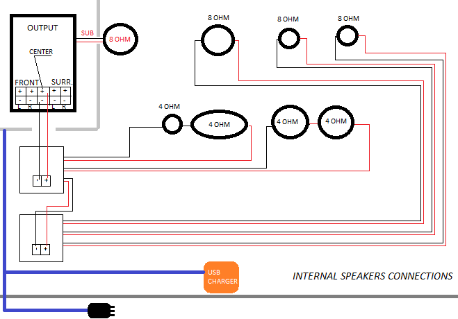 INTERNAL SPEAKERS CONNECTIONS.png