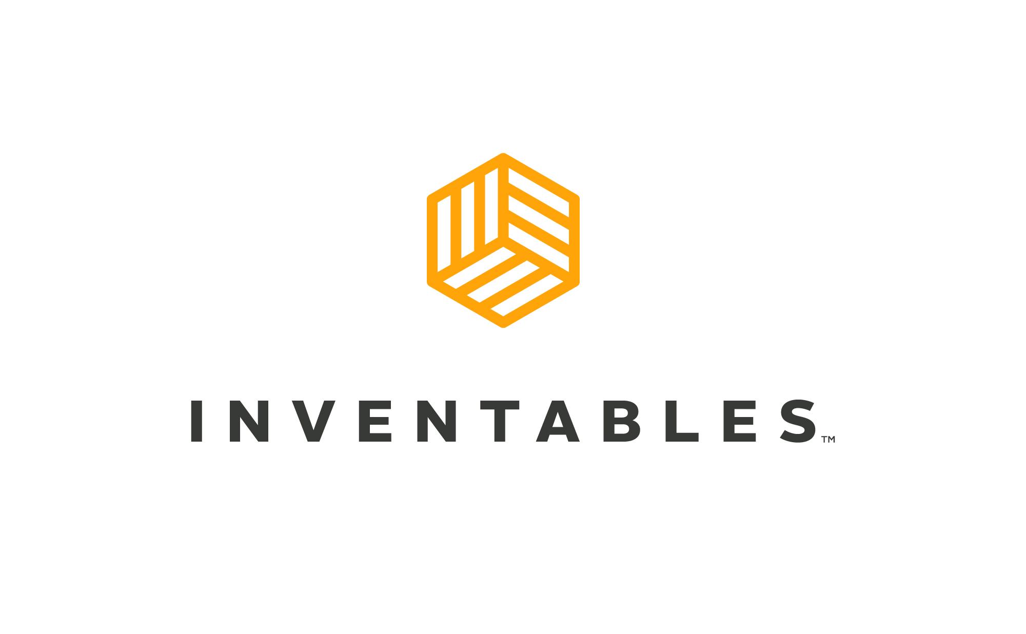 INVENTABLES.jpg