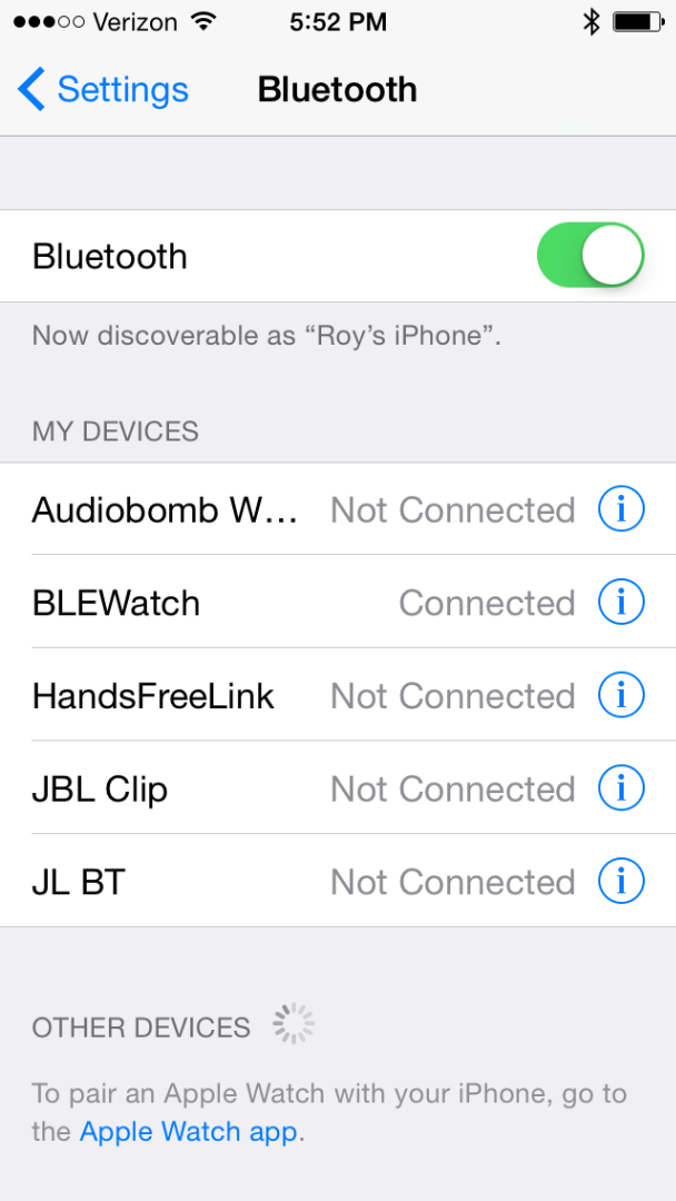 IOS Bluetooth2.PNG