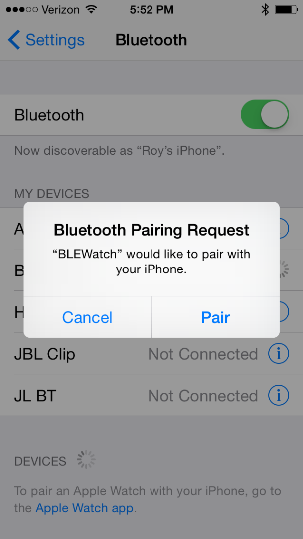 IOS Bluetooth3.PNG