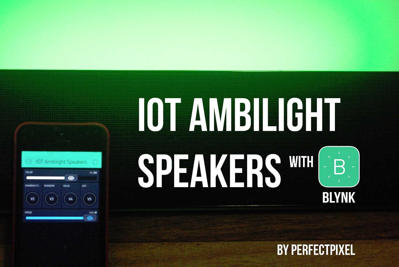 IOT ambilight speakers.jpg