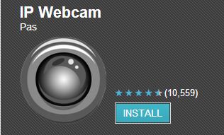 IP-webcam-App-GP.JPG