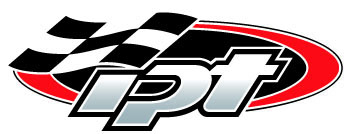 IPT Logo notext.jpg