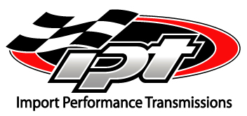 IPT-Logo.jpg