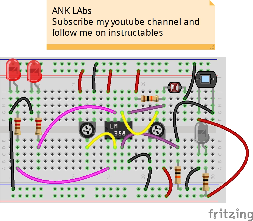 IR +LDR breadboard_bb.jpg