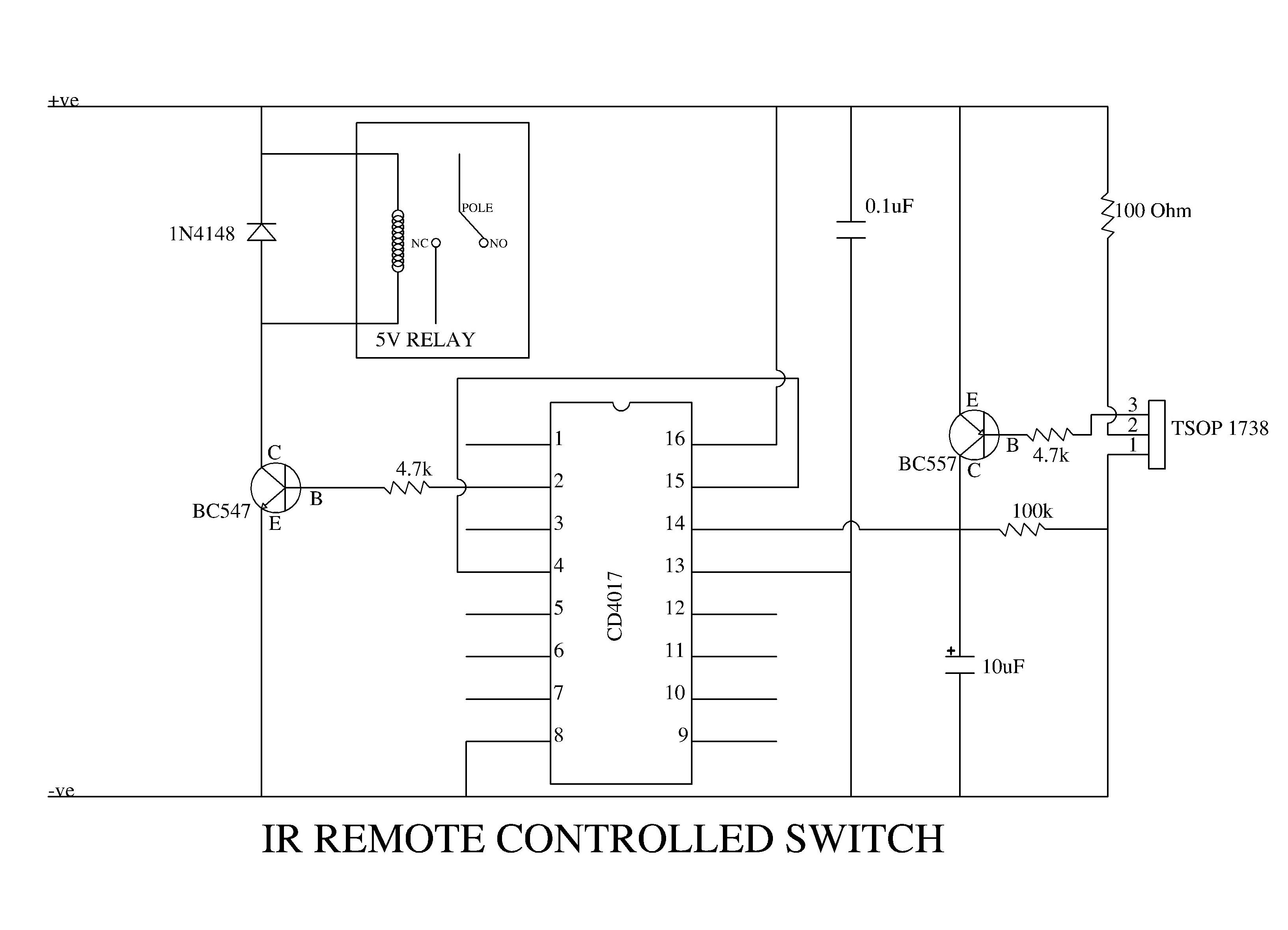 IR CIRCUIT.jpg