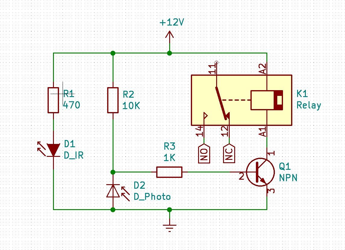 IR Circuit 4.jpg