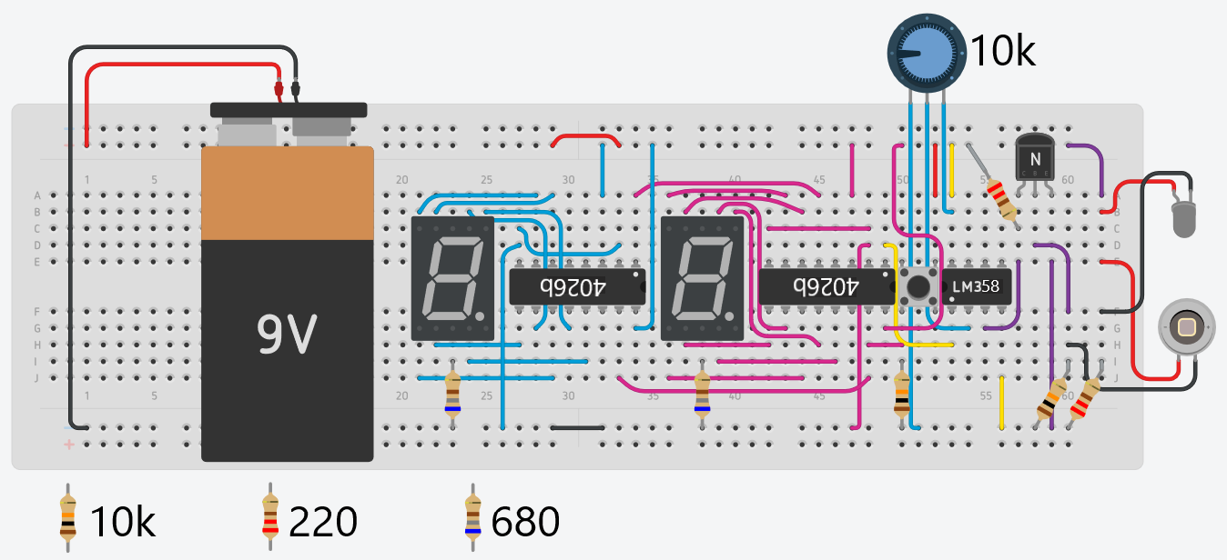 IR Counter c1.png