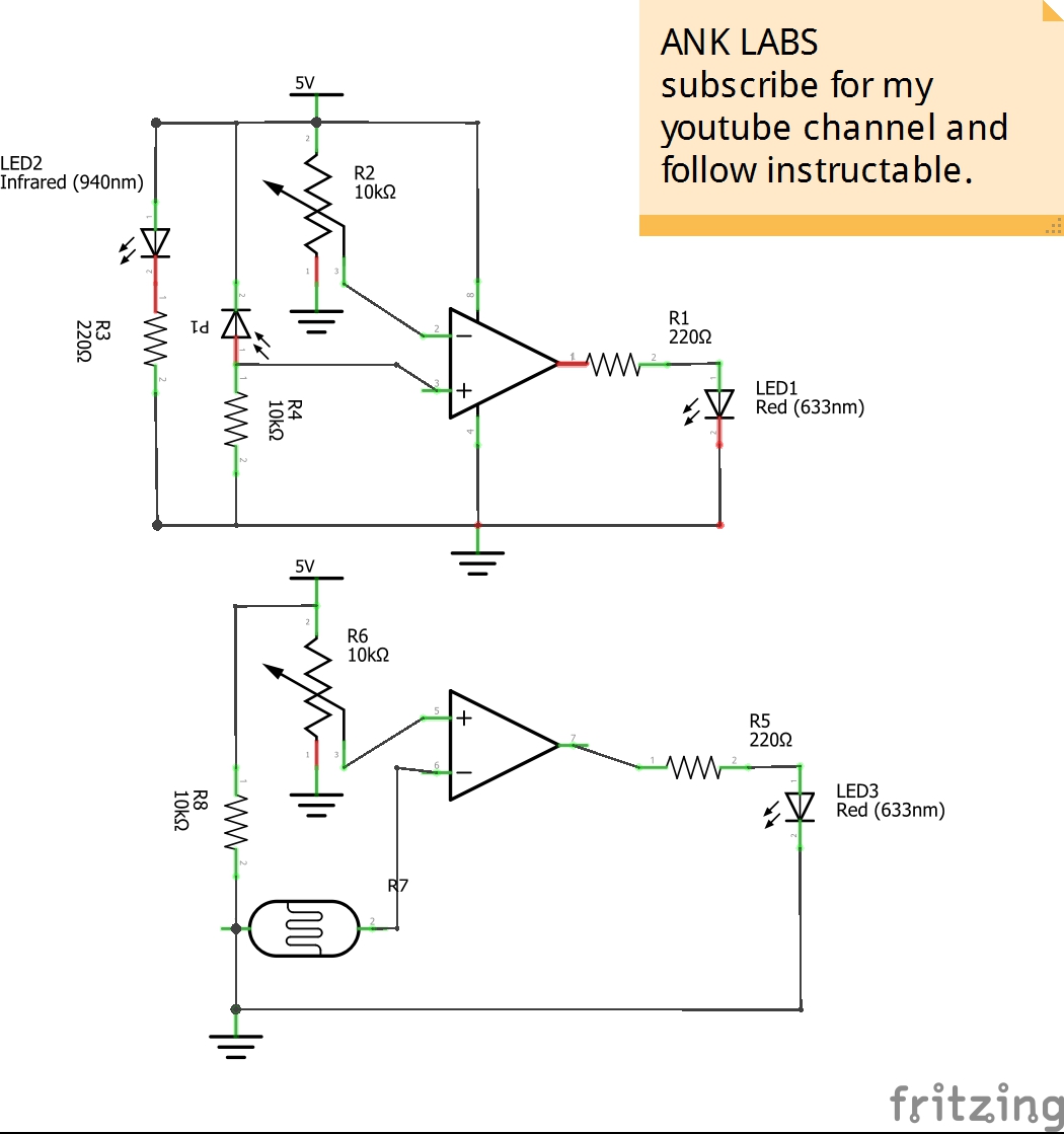 IR+LDR schematic_schem.jpg