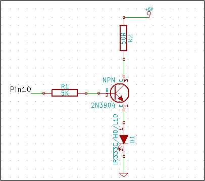 IR LED Quick Hack.png