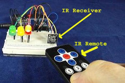 IR Recv Trans-2.jpg