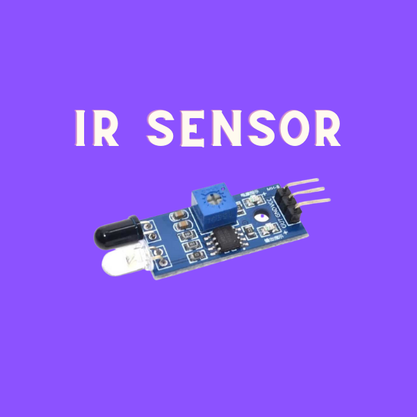 IR SENSOR (2).png