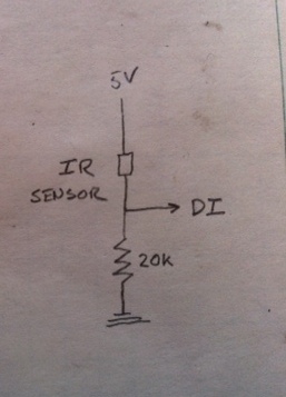 IR Schematic.JPG