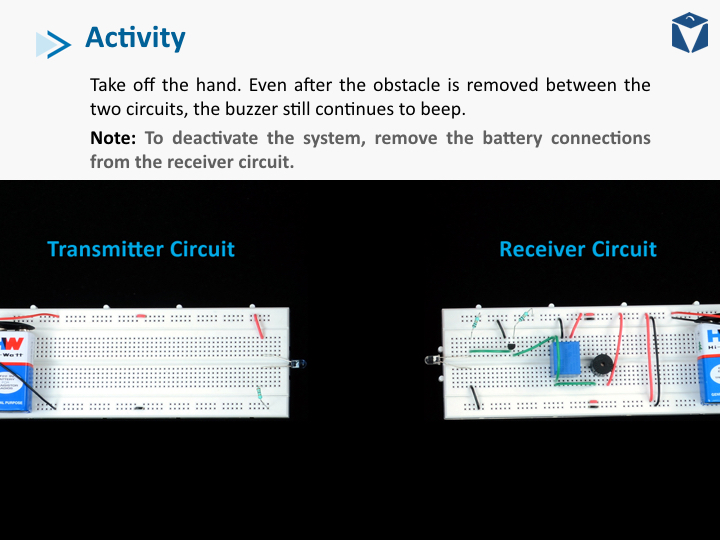 IR Security Alarm_ML.042.jpeg