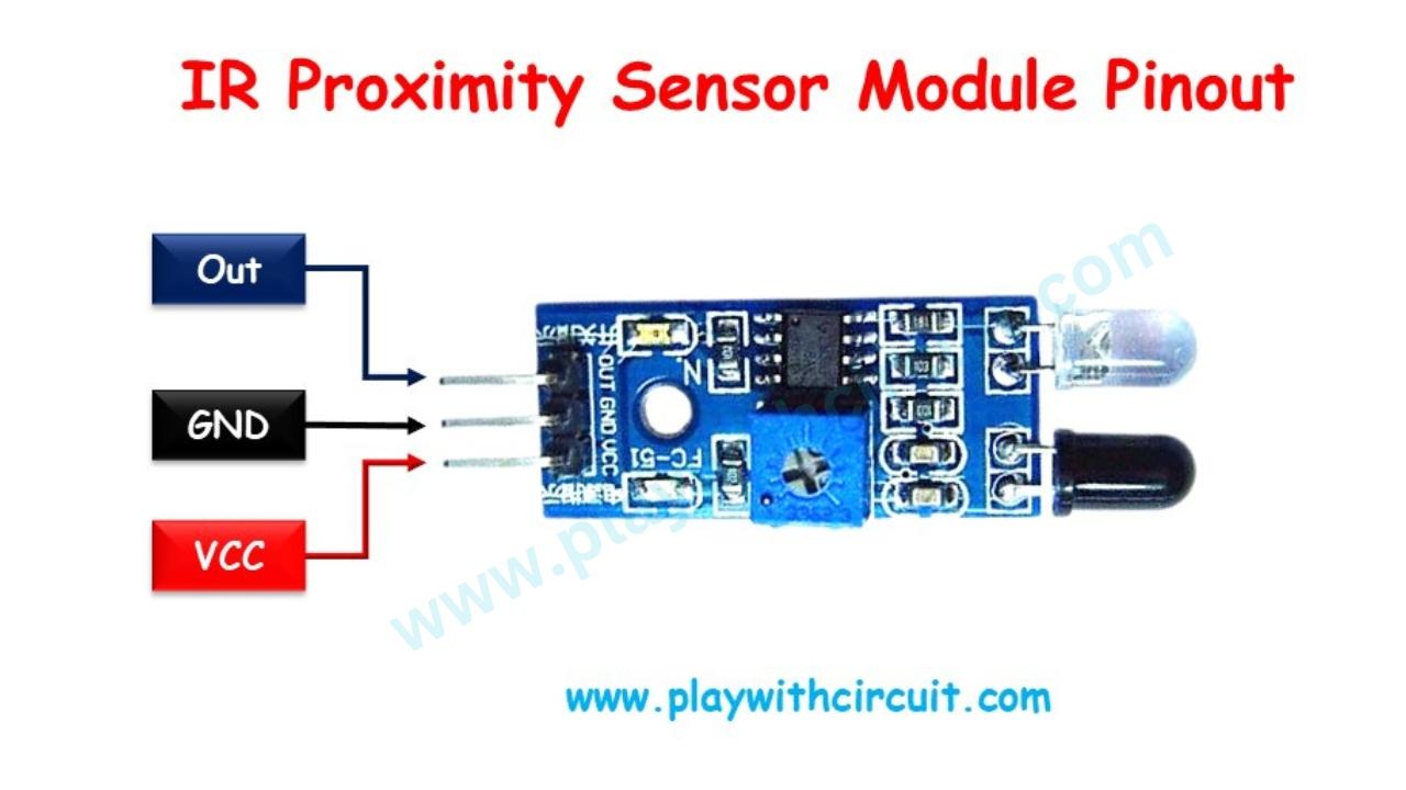 IR Sensor Module Pinout.jpg