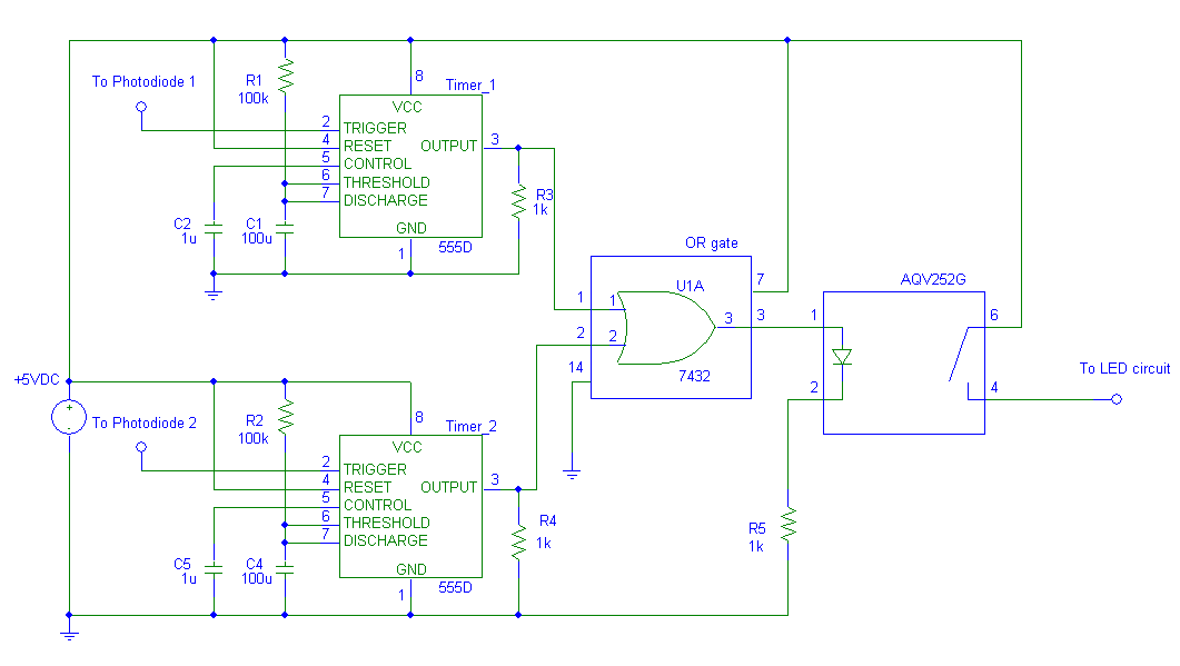 IR Sensor Schematic.png