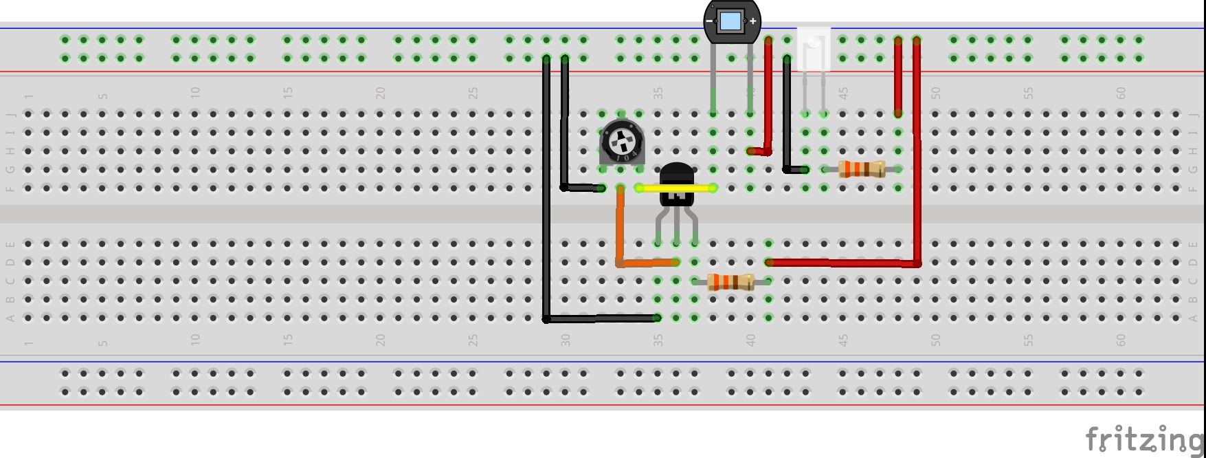 IR Sensor_bb.jpg