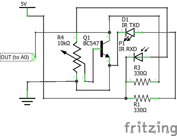 IR Sensor_schem.jpg