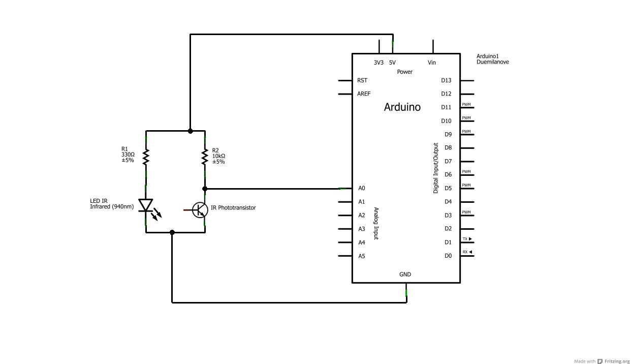 IR Sensors Sketch.jpg