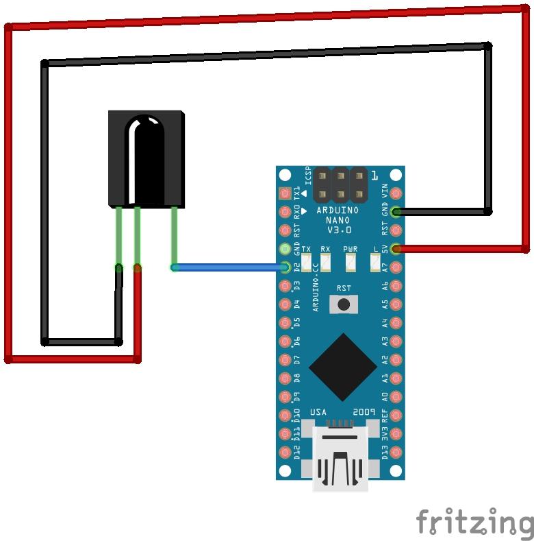 IR reciver and decoder_bb.jpg