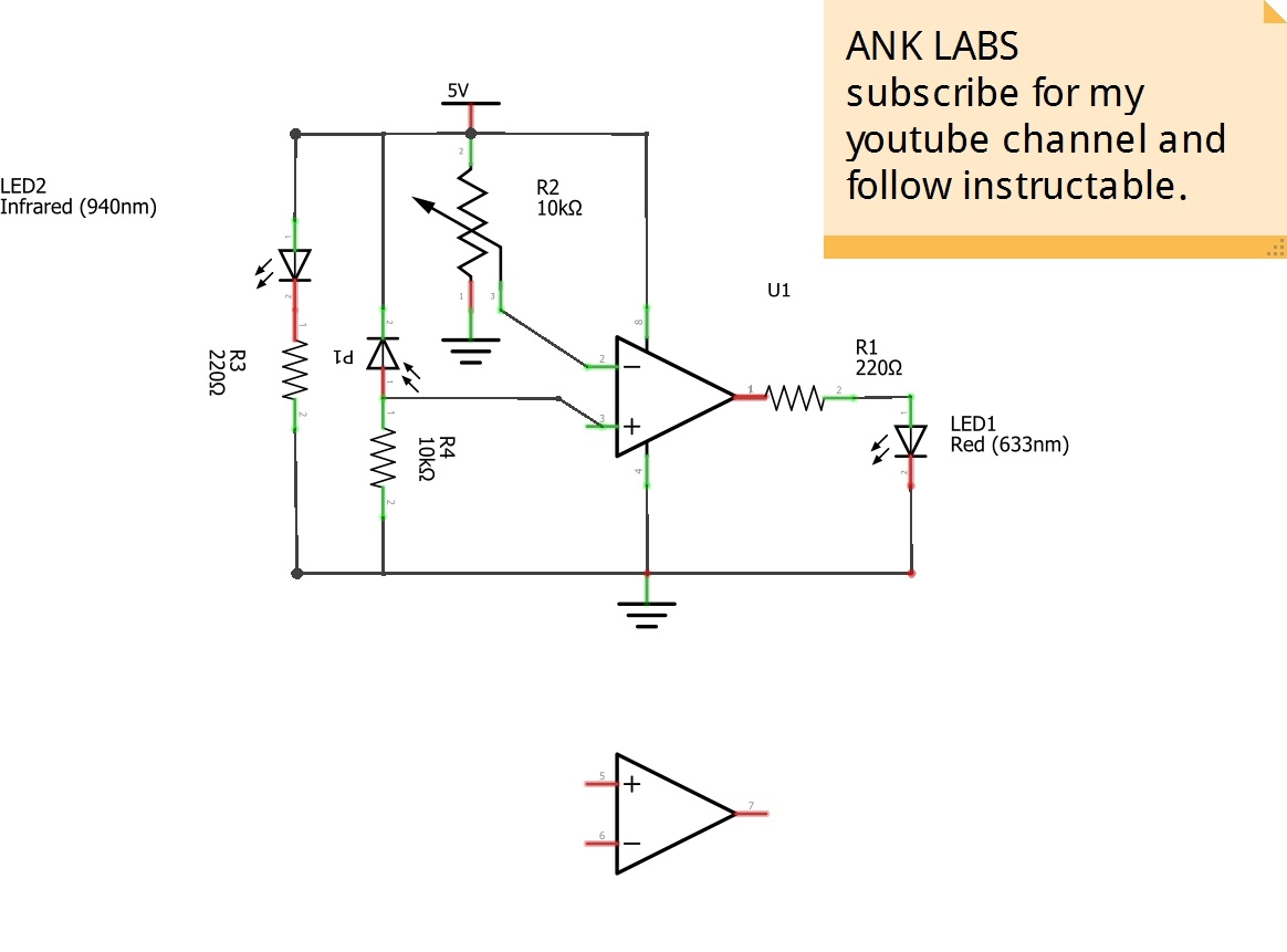 IR sensor schematic_schem.jpg