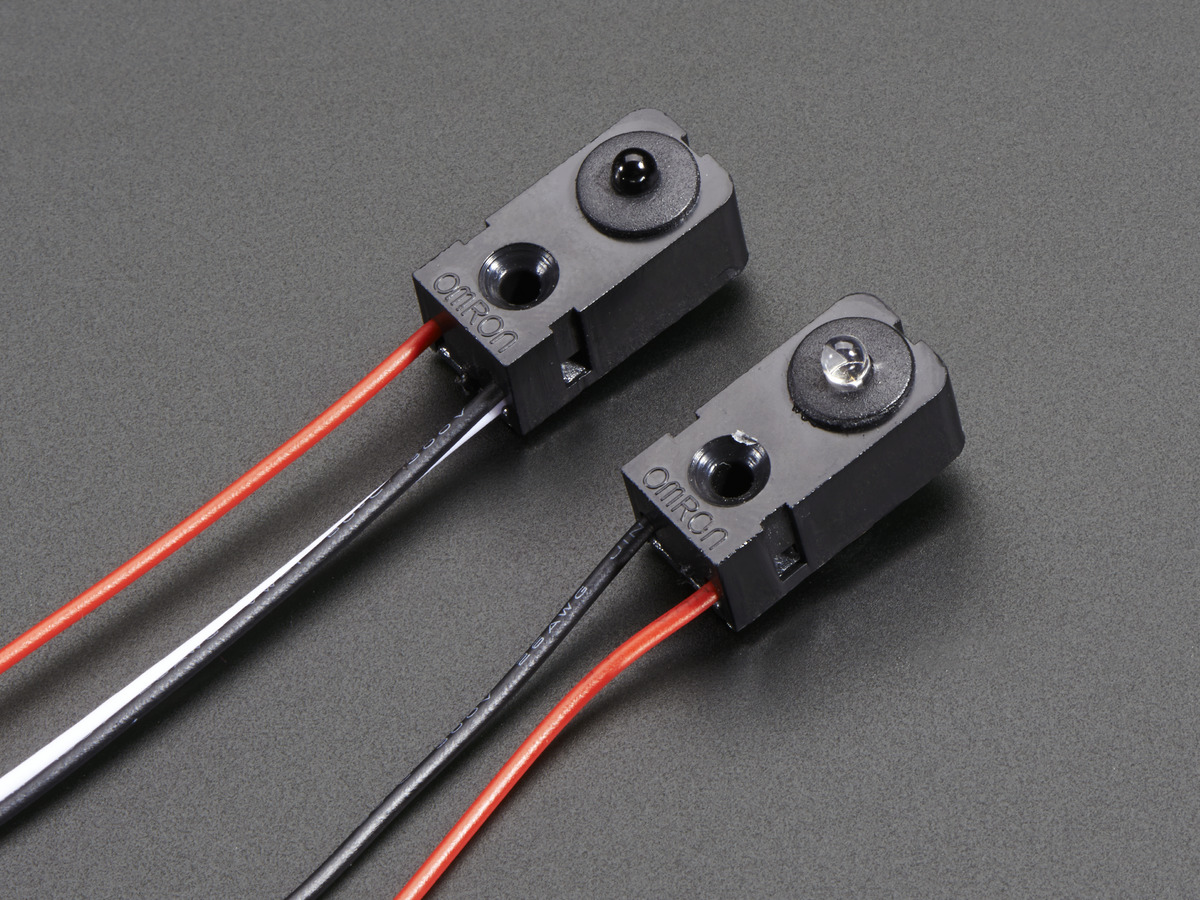 IR sensor.jpg