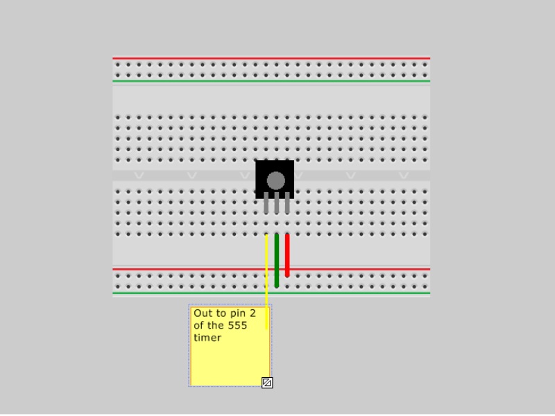 IR sensor.jpg