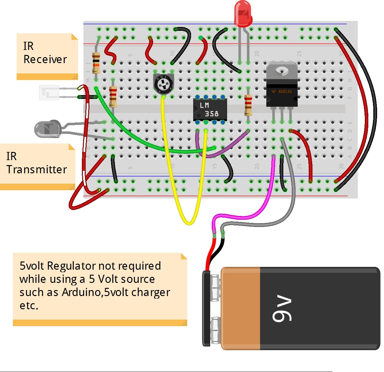 IR sensor_bb.jpg