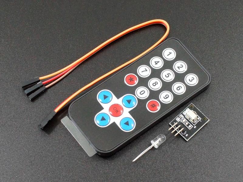 IR-Remote-Control-Kit-1.jpg