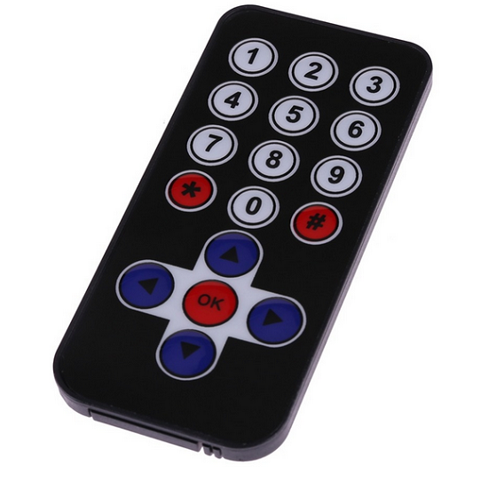 IR-Remote.png