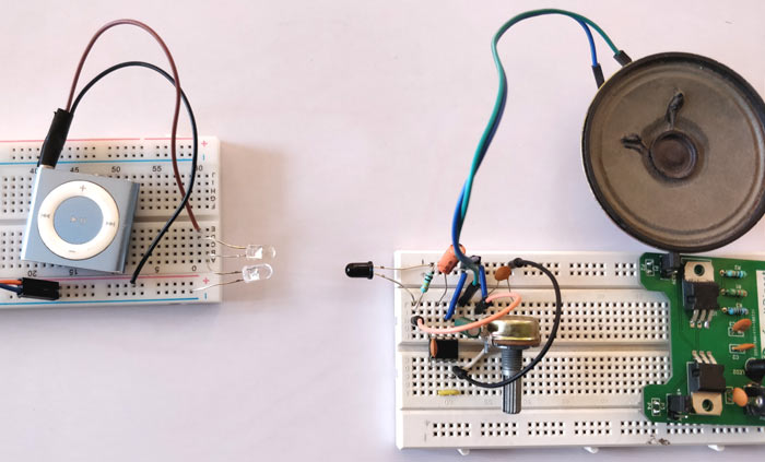 IR-based-Audio-Circuit-in-action.jpg