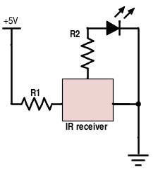 IR-receiver-tester.png