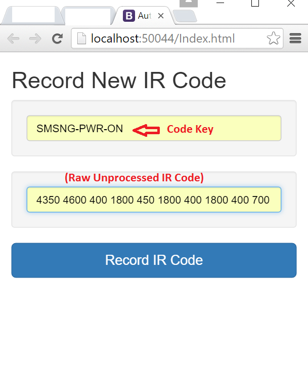 IR-recorder-web-app.png