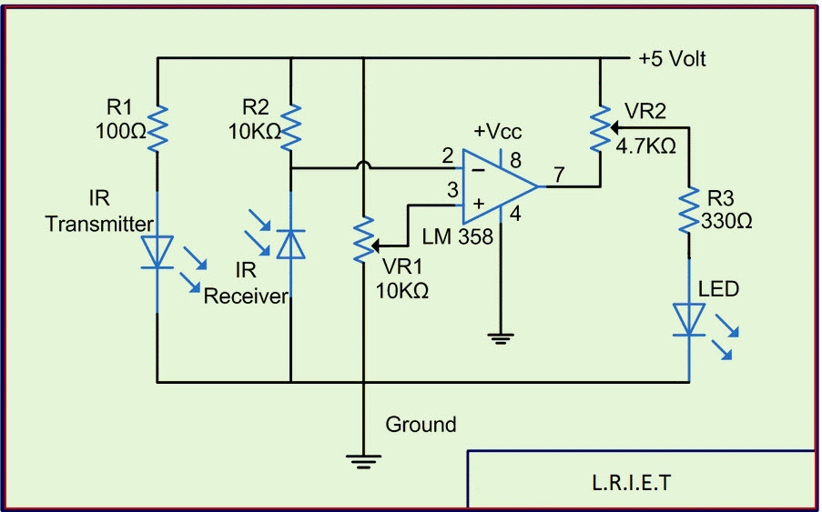 IR-sensor-circuit-diagram.jpg