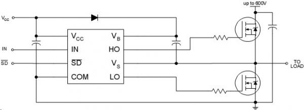 IR2104.jpg