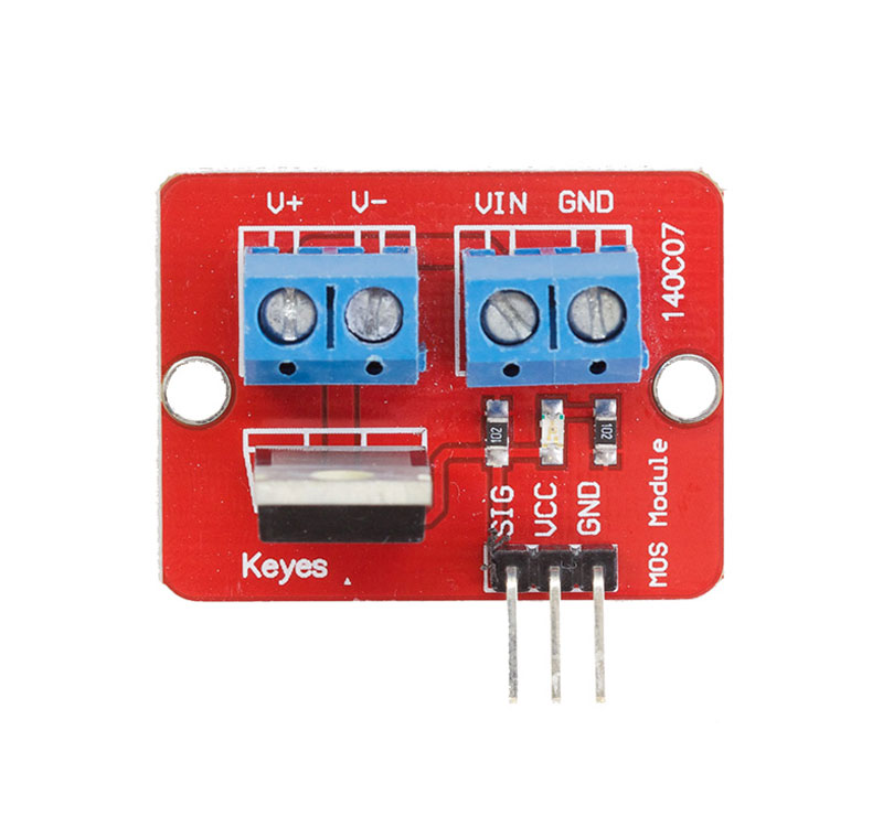 IRF520-Mosfet-Driver-02.jpg