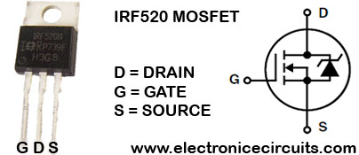 IRF520-N-Channel-Power-MOSFET.jpg