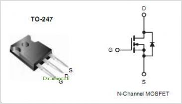 IRFP260-pinout.jpg